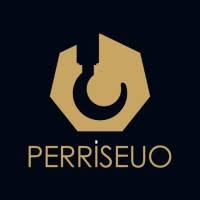 Logo Perriseuo Ghana Ltd