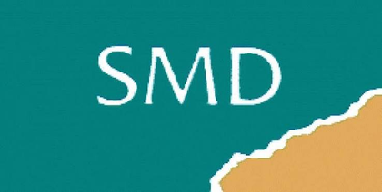 Logo SMD Nordgold