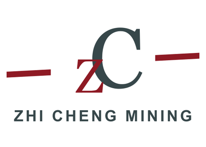 Logo Zicheng
